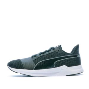 chaussure de sport femme nike puma adidas pas cher chaussure de sport femme nike puma adidas pas cher