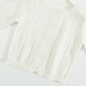 Gilet Bebe Fille Cdiscount Pret A Porter Page 3 Gilet Bebe Fille Cdiscount Pret A Porter Page 3
