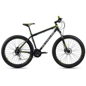 Vtt 27 pouces pas cher clearance