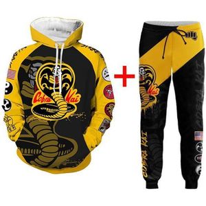 Pull yamaha enfant shop