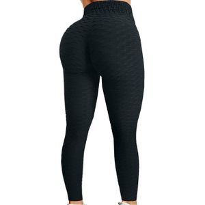 legging effet push up