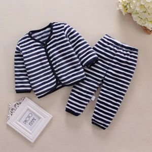 Pyjama Polaire Bebe Cdiscount