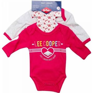 Lot Bodies Bebe Cdiscount