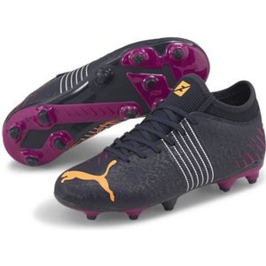 putty Try response Nike chaussures de football enfant - Cdiscount