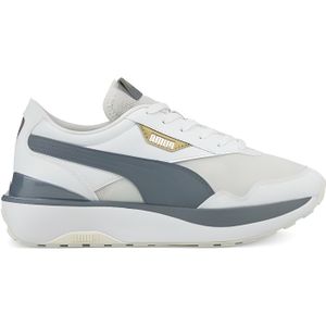 Avis chaussure minceur clearance