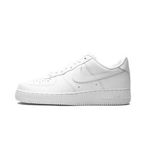 Nike best sale shadow blanche