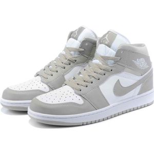 Jordan femme pas cher best sale