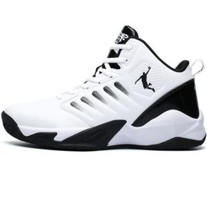 Vente chaussure de basketball top