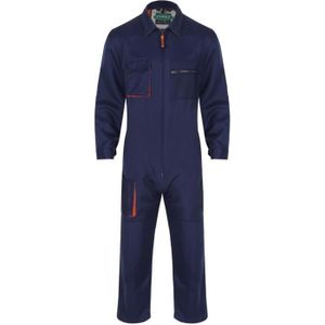 Vêtements agricole 2025
