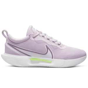 Nike tennis femme 2019 store