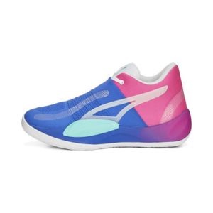 Vente chaussure cheap de basketball