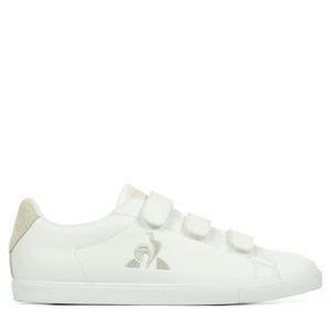 Chaussures le coq on sale sportif renaissance fourrée femme