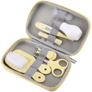 Bebe Confort Trousse De Soin Cdiscount Bebe Confort Trousse De Soin Cdiscount