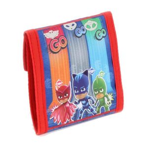 Cartable a deals roulette pyjamasque
