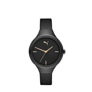 montre puma femme pas cher montre puma femme pas cher