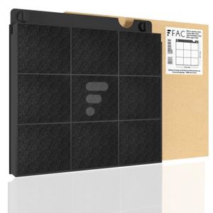 Filtre Hotte Samsung Achat Vente Pas Cher