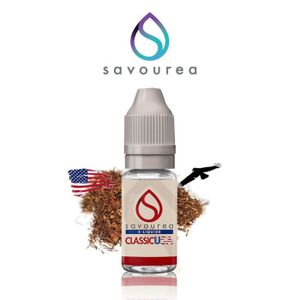 elfbar nachfüll pod läuft aus E-liquide Classic CLASSIC ROYAL 50 ml – SAVOUREA – – YZY-MOUVAUX.FR main image 1