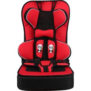 Rehausseur bebe voiture deals