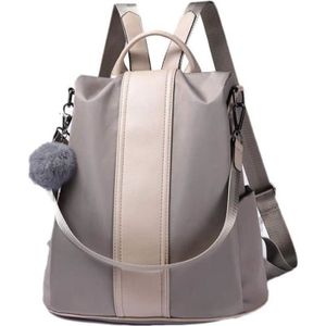 Sac A Dos Sodial Femme Pas Cher