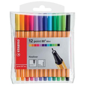 Faber Castell Etui De 60 Crayons De Couleur Chateau Accordeon Coloris Assortis Achat Vente Crayon De Couleur Fc 60 Crayons Couleur Chateau Cdiscount
