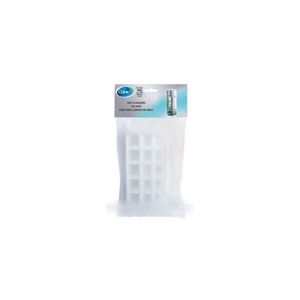 Frigo Americain Avec Bac A Glacons Achat Vente Pas Cher