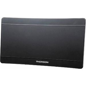 Antenne interieure thomson - Achat / Vente pas cher