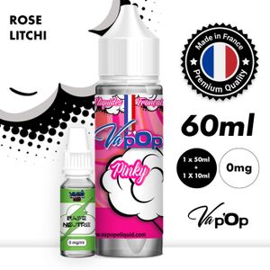 elfbar nachfüll pod läuft aus Base vape or diy disponible en 0 mg/ 3 mg et 6/mg Prix : 🔴1litre 160 dt  🔴100 ml 20 dt