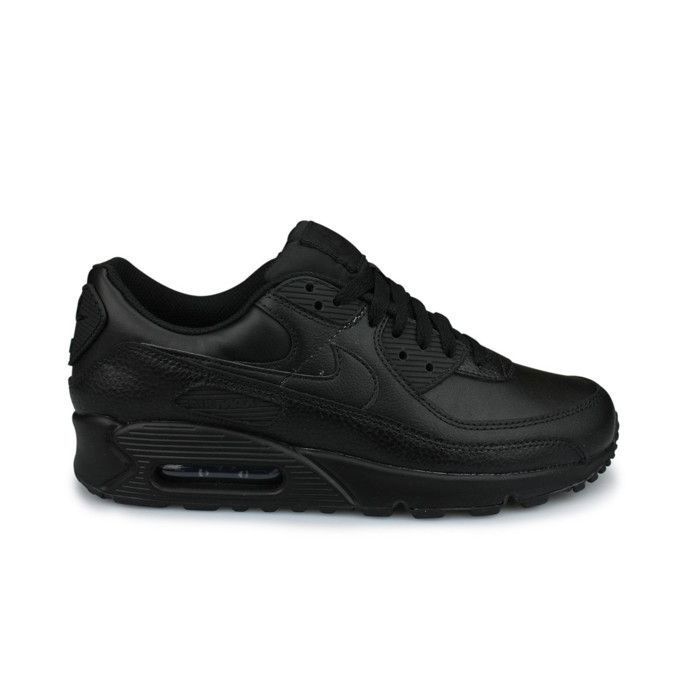 Air max 1 noir 2025 femme
