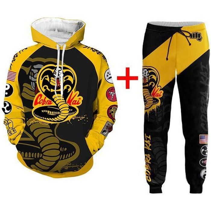 Vetement yamaha sales enfant