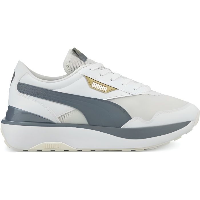 Chaussure bascule femme Cdiscount