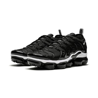 air vapormax plus pas cher