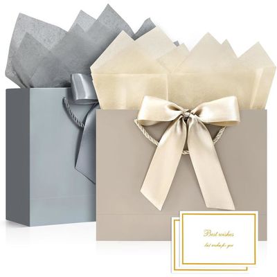 12 Pièces Sacs En Coton Avec Cordon 20x30cm - Pochettes Tissu Réutilisables Pour Bijoux, Cadeaux Et Épices