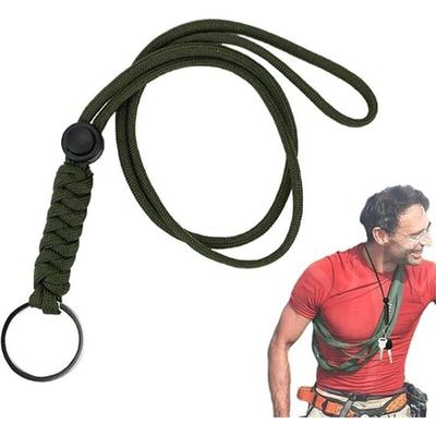 Attache Extensible Pour Balise D'orientation – Visiodirect, Support élastique