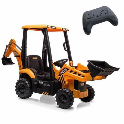 Steel Classics Bulldozer, Tonka, Jouet de bulldozer pour enfants, Jouets de constructions pour Steel Classics Bulldozer, Tonka, Jouet de bulldozer pour enfants, Jouets de constructions pour