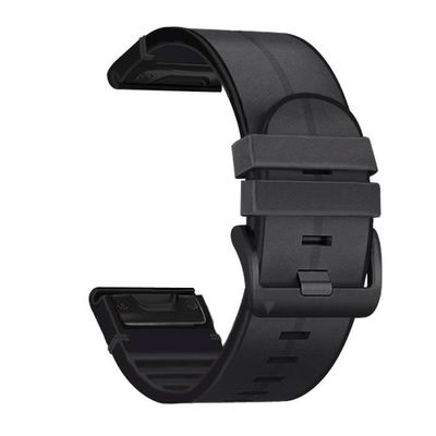 Givi Top Case Blade B47Ntml + Porte-Paquet Honda Nc 700 X