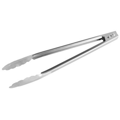 Pince à Arêtes Dick Cuisson Outils - Longueur 15,5 Cm Inox Pour Poisson Et Volaille