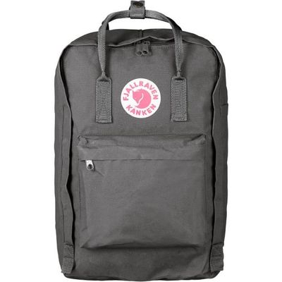 Sac online fjallraven gris