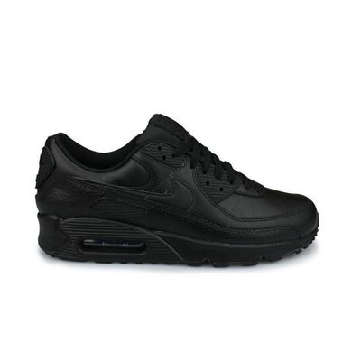 Nike 99 pas cher new arrivals