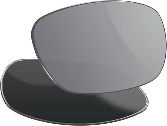 Verres Polarisés Pour Rudy Project Spinhawk – Résistants Eau De Mer, Anti-rayures, Teinte Bleu Glace - 4