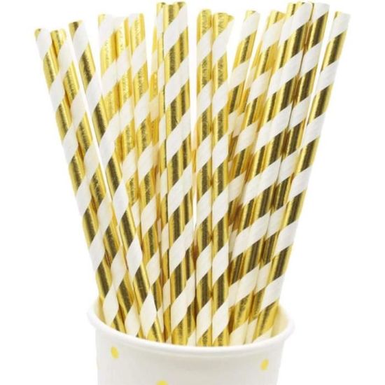 Leopacat Feuille D'Or, Multifonctionnel Papier En Bouteille Or Alimentaire Patisserie Pour L'Alimentation La DéCoration Des Dessert GâTeau Chocolat Cuisson Peinture Artisanat Nourriture