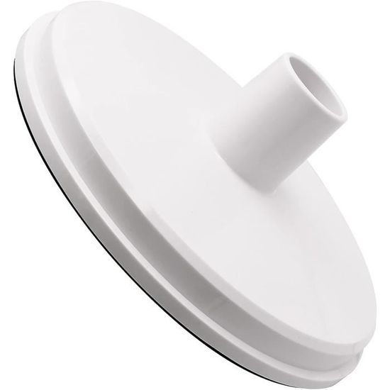 Sp1106 Skim For Vac In-Ground Pool Skimmer For Hayward Swimming Sp1082, 1084, 1085 - Walmart Supplies - Foto 9