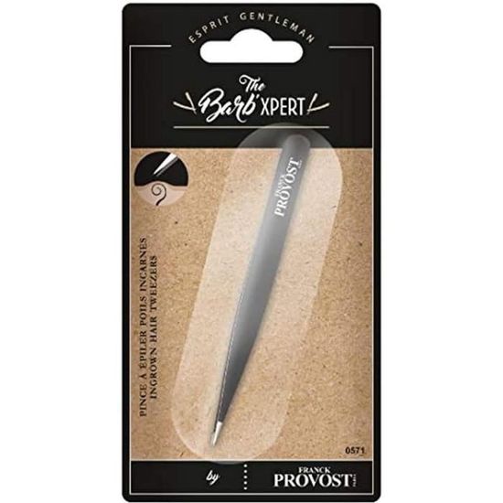 ESPRIT GENTLEMAN Rasierstopp-Stick – Stoppt Kleine Schnitte, Made In France, Praktisch Für Unterwegs