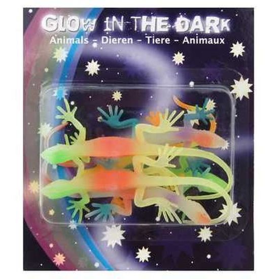 Bobines Lumineuses En Polyester Phosphorescentes Pour Fil à Broder Et à