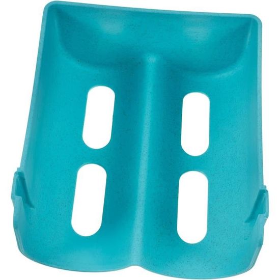 Porte-Bouteilles Porte-Bière Silicone Support Bouteille Vin Support