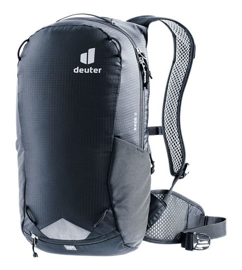 Sac à dos - SWISSGEAR - Modèle 18 - Compartiment rembourré - Poche pour tablette - Bretelles