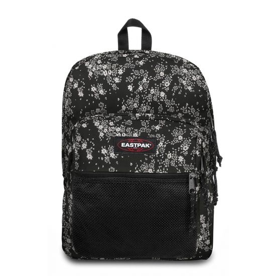 Eastpak pinnacle sales noir