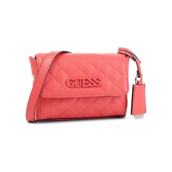 Guess sales elliana mini
