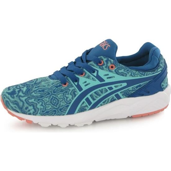 asics gel kayano trainer femme