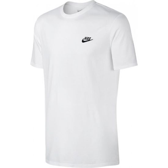 tee-shirt nike blanc tee-shirt nike blanc