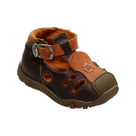 Lune Paquet Decourager Chaussure Taille 17 Garcon Essence Role Consommation